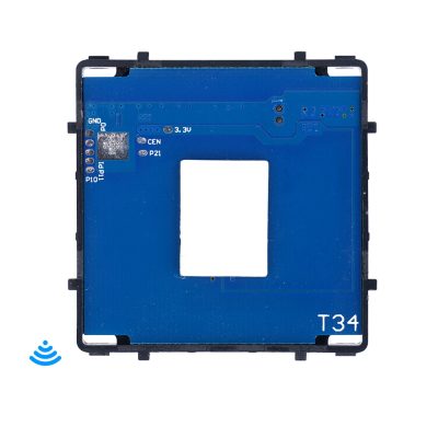 ELEKTRO SMART Wi-Fi modul s kondenzatorom za izmjenični prekidač