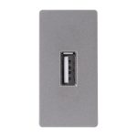 ELEKTRO SMART modul za USB A konektor samo za prijenos podataka