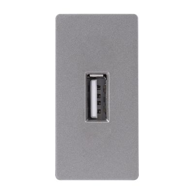 ELEKTRO SMART modul za USB A konektor samo za prijenos podataka