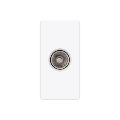 ELEKTRO SMART modul 1/2 za TV