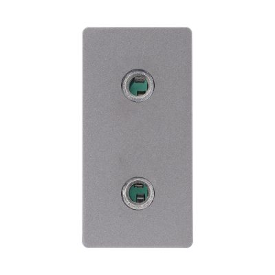 ELEKTRO SMART modul 1/2 za slušalice