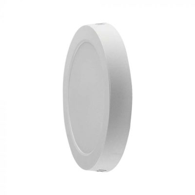 NADGRADNI SAMSUNG LED PANEL 12W