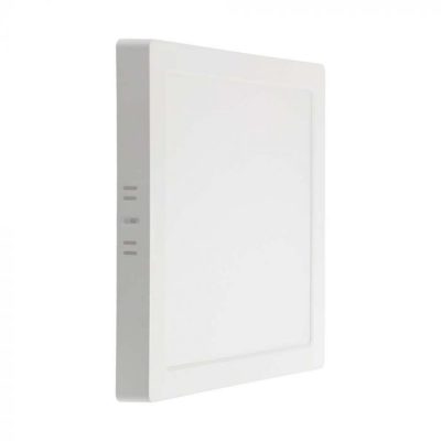 panel kocka 24w LED PANEL KOCKA 24W