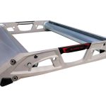 Roler za kablove PRO 530 Runpotec