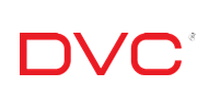 dvc-180x100-1