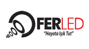 fer-led-180x100-1