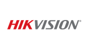 hikvision-180x100-1