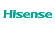 hisense-180x100-1