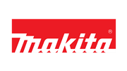 makita-180x100-1