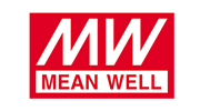 meanwell-180x100-1