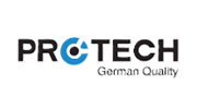 protech-180x100-1