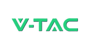 v-tac-180x100-1
