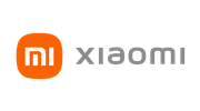 xiaomi-180x100-1