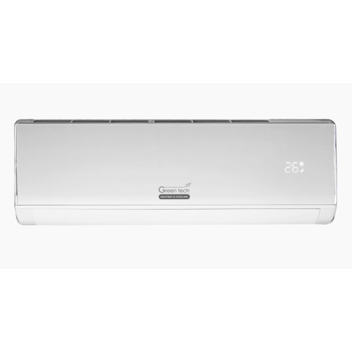 GREEN TECH 18-IN51-WIFI by TCL 18ka Inverter