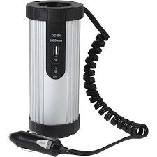 Adapter 12V na 220V snage 300W