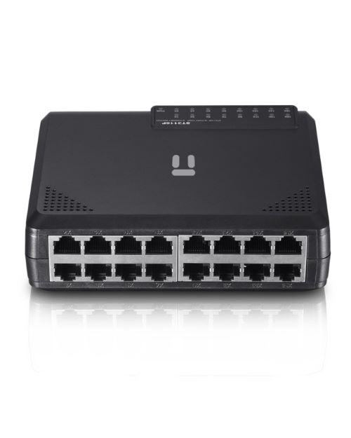 img-1706011262-75bbad9e33f5 Dahua 8-portni switch