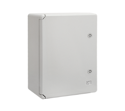 oi53kn2zzp5qs718sjul_cwoiyvt7f8ls19h4c9_scale600x600 ELEKTRO ORMAR ABS NADGRADNI 300X400X220mm
