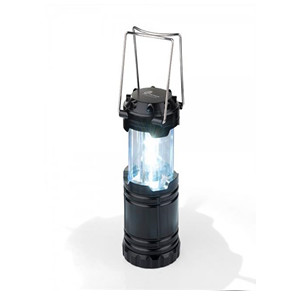 slika-2133703-5bbb0f4df1db7-velika Fenjer lampa solar