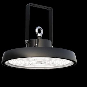Led Industrijska Lampa AX-LUX 120/150/200W