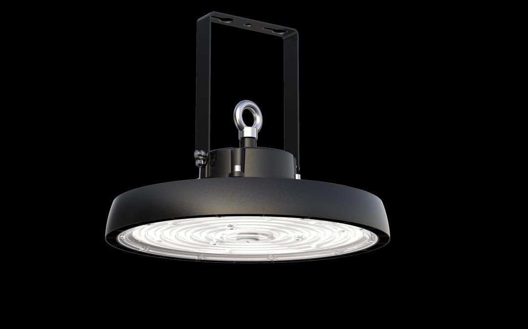 Led Industrijska Lampa AX-LUX 120/150/200W