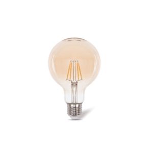 100698-led-sijalica-filament-vintage-300x300 HALOGENA SIJALICA G9 25W 220-240V - BISTRA