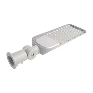 33474_led-ulicno-svjetlo-50w-5000lm-samsung-chip-300x300 LED Solarna Ulična Svjetiljka Green Tech 100W 6000K IP65