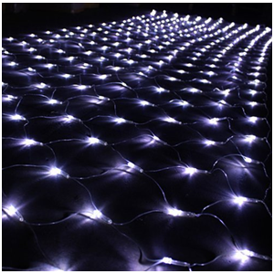 LED-mreza-2x2-1 LED Mravi 10m