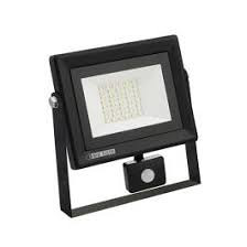 REFLEKTORI HOROZ ELECTRIC 25W LED SOLARNI REFLEKTOR TIGER-25
