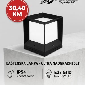 viber_image_2026-07-20_15-35-35-949 FERLED LAMPA