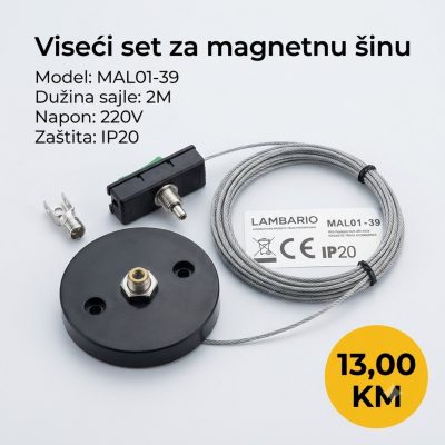 viber_image_2026-07-20_11-04-42-350 VISECI SET ZA MAGNETNU ŠINU