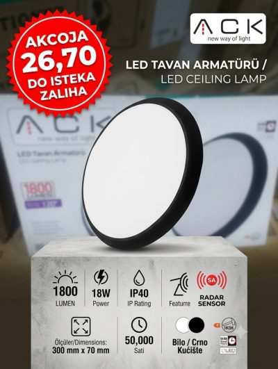 viber_image_2026-07-20_15-42-36-653 ACK LED plafonjera sa skrivenim mikrovalnim senzorom