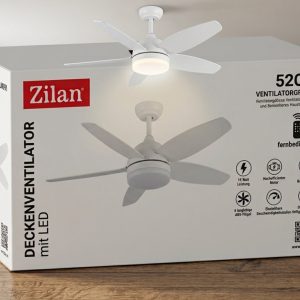 viber_image_2026-08-07_12-49-33-324 Zilan stropni ventilator