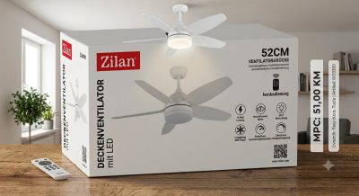 viber_image_2026-08-07_12-49-33-324 Zilan stropni ventilator