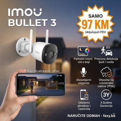 viber_image_2026-08-11_14-21-32-147 IMOU Bullet 3! 📷✨