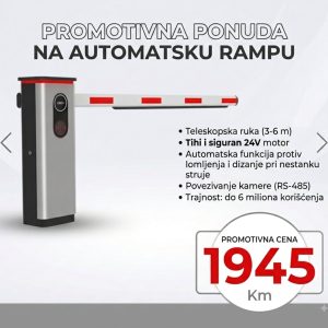 viber_image_2026-08-12_08-28-53-463 Automatska Rampa
