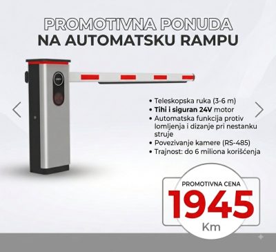 viber_image_2026-08-12_08-28-53-463 Automatska Rampa