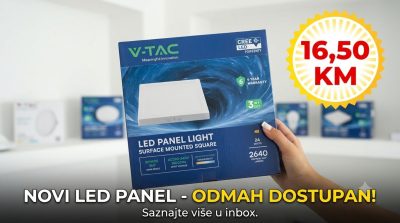 viber_image_2026-08-28_14-31-56-559 💡 V-TAC NADGRADNI KVADRATNI LED PANEL 24W (3 u 1 CCT) 💡