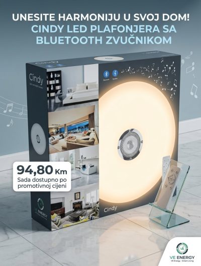 viber_image_2026-08-31_15-12-02-126 LED Plafonjera „Cindy” sa Bluetooth Zvučnikom 🎶💡