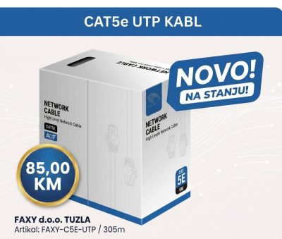 viber_image_2026-09-01_15-44-01-851 CAT5e UTP MREŽNI KABL