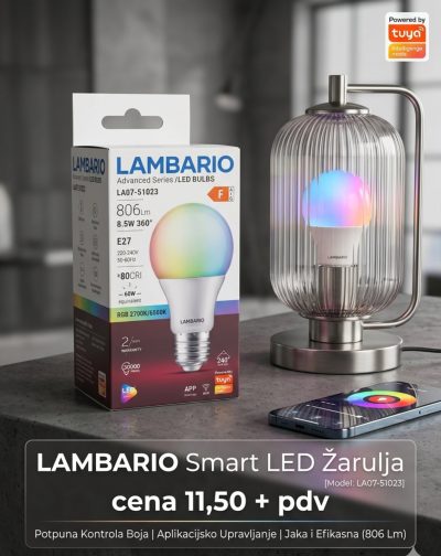 viber_slika_2026-09-02_13-08-24-568 LAMBARIO Smart LED Sijalica E27 (Tuya Smart)