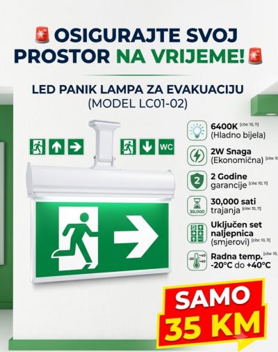 viber_slika_2026-09-02_13-08-51-560 LED PANIK LAMPA LC01-02