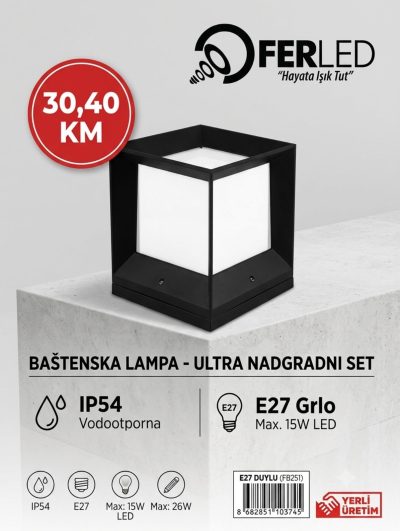 viber_slika_2026-09-03_09-26-18-685 Elegantna, kockasta FERLED lampa