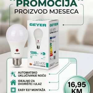 viber_slika_2026-09-03_14-14-11-184 GEYER LED Sijalica sa Senzorom LACE2712DNG2