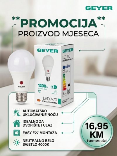 viber_slika_2026-09-03_14-14-11-184 GEYER LED Sijalica sa Senzorom LACE2712DNG2
