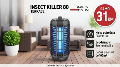 viber_slika_2026-09-03_14-54-18-364 INSECT KILLER 80 ZA TARASE
