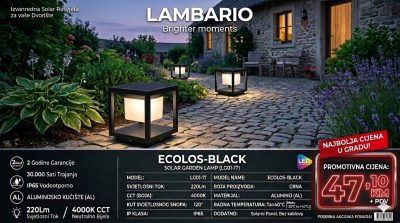 viber_slika_2026-09-03_14-54-54-887 Lambario ECOLOS-BLACK (Model: LG01-17)