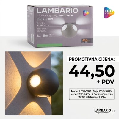 viber_slika_2026-09-03_14-55-02-428 Model LG36-0109 u elegantnoj "Cozy Grey" ZIDNE LAMPE