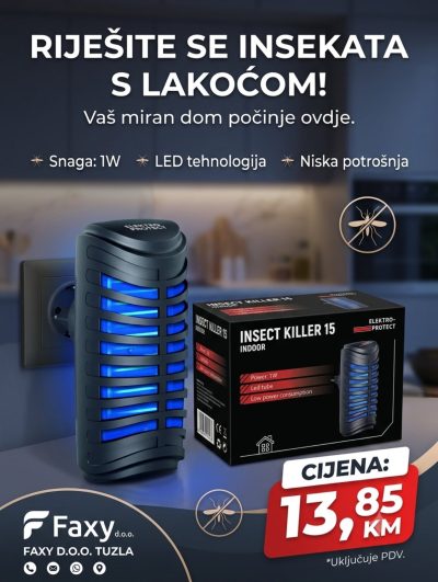 viber_slika_2026-09-04_11-39-06-223 Insect Killer 15 za komarce