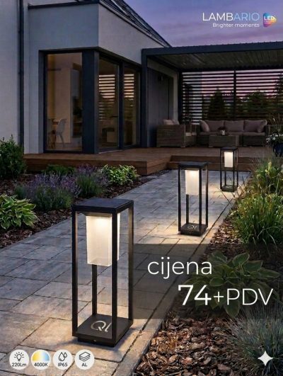 viber_slika_2026-09-04_13-37-34-349 LAMBARIO SOLARNA LAMPA LG01-19