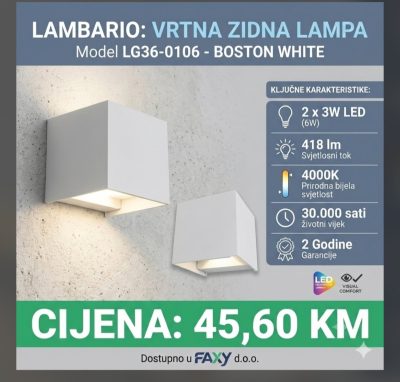 viber_slika_2026-09-04_13-38-12-855 LAMBARIO ZIDNA LAMPA LG36-0106